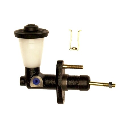 Exedy Master Cylinder, Mc473 MC473